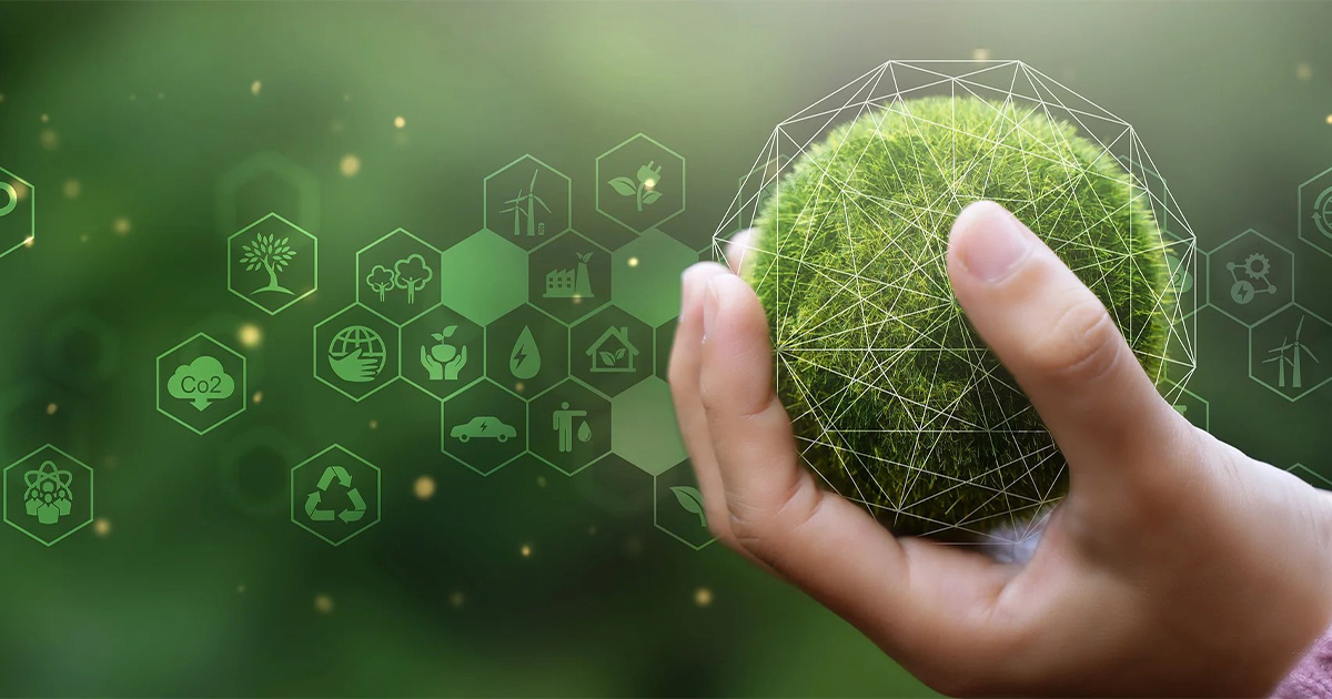 carbon_credit_calculation