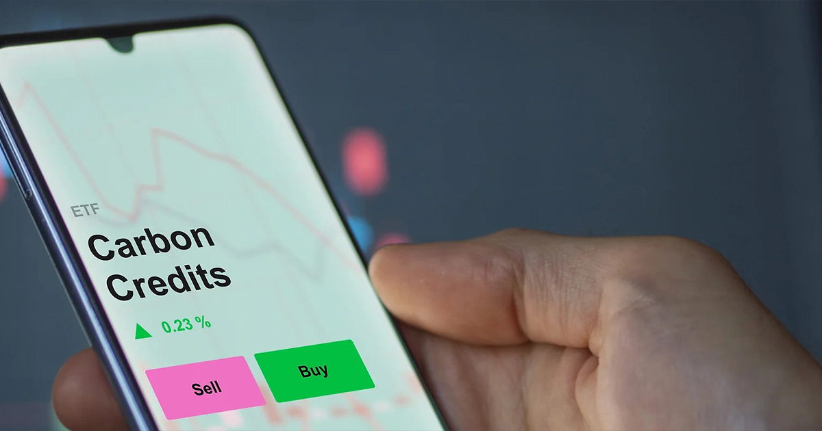 carbon_credit_markets