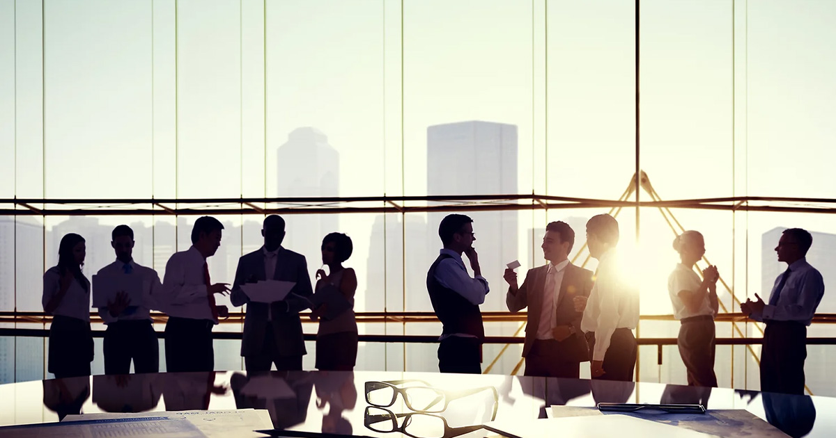 corporations_net_zero_1200x630