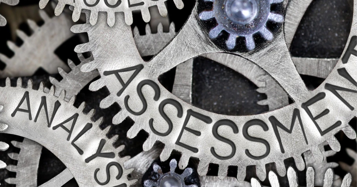 practical_assesment_audit_carbon