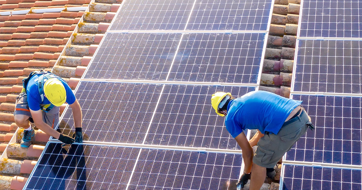 solar_carbon_1200x630