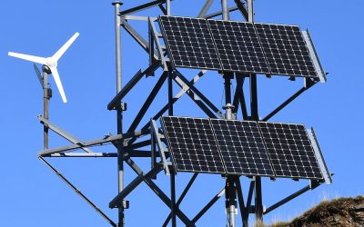 Carbon Credit Progress Post Covid 19