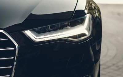 Automotive Industry: Start Your Engines With Carbon Credits