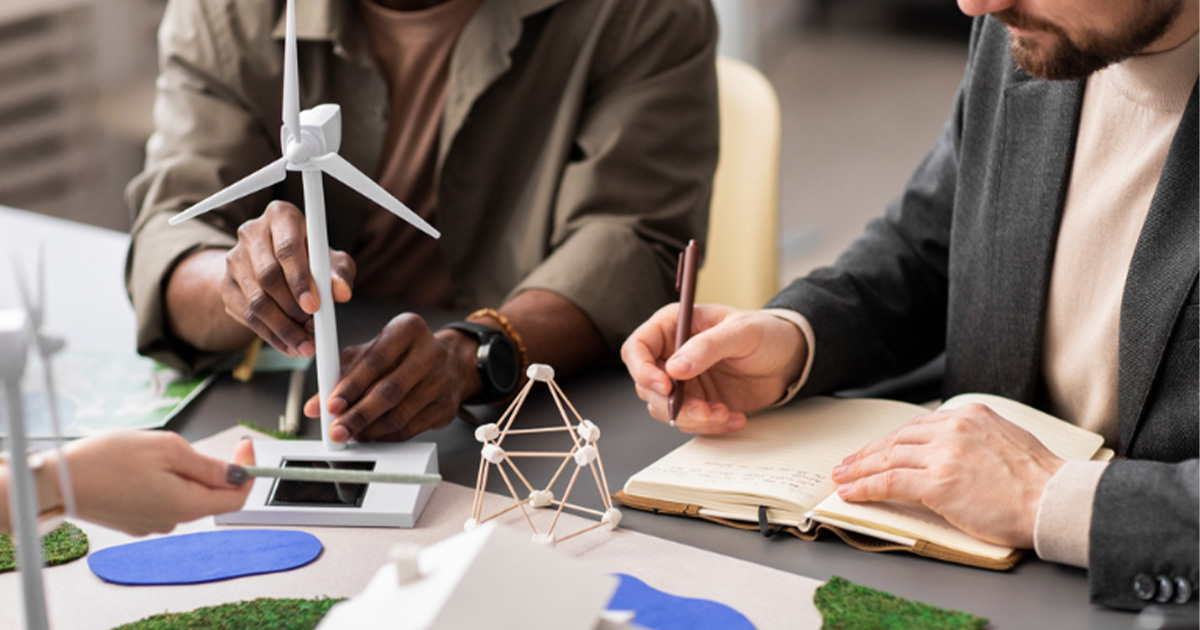 carbon_credit_calculate