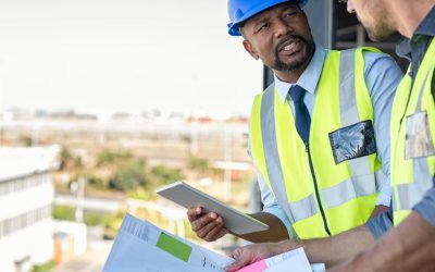 Review 2023: Reason Industries Turn Toward Carbon Credits