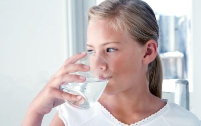 Carbon Credits Integration Generates Success In Water Treatment