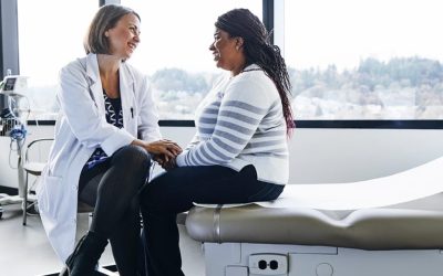 Dynamic Carbon Credits Uncovers Top Areas In Hospitals That Emit Carbon