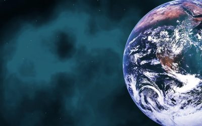 Embracing The Urgency: The Case For Permanent Carbon Sequestration Solutions