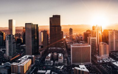 Sustainability: Beyond Compliance, It’s A Way Of Life