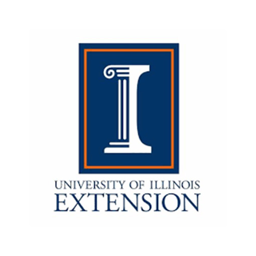 University of Illinois Extension