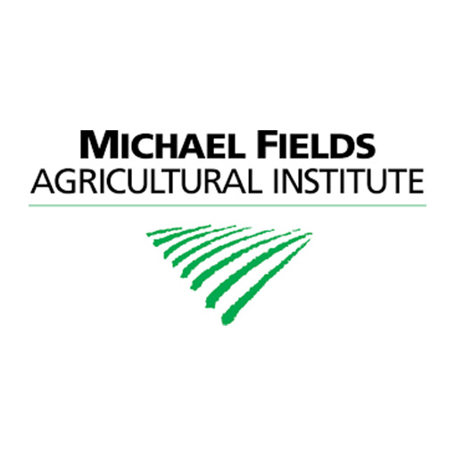 Michael Fields Agricultural Institute