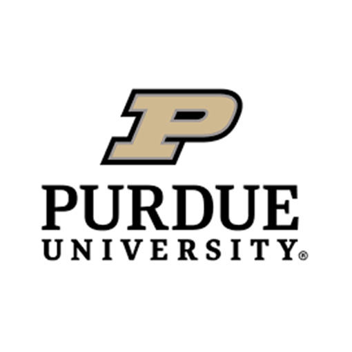 Purdue University