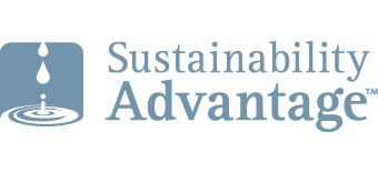 SustAdvLogoblue-fullsize