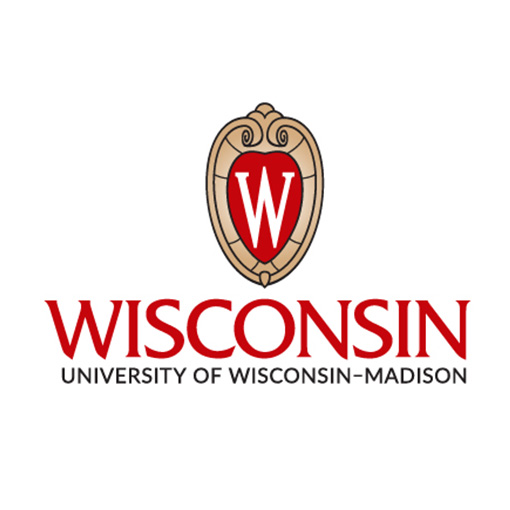 Wisconsin University