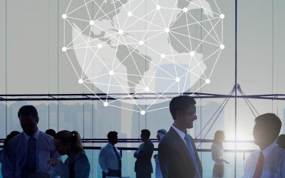 The Vital Role Of Carbon Capture In Building A Sustainable Future