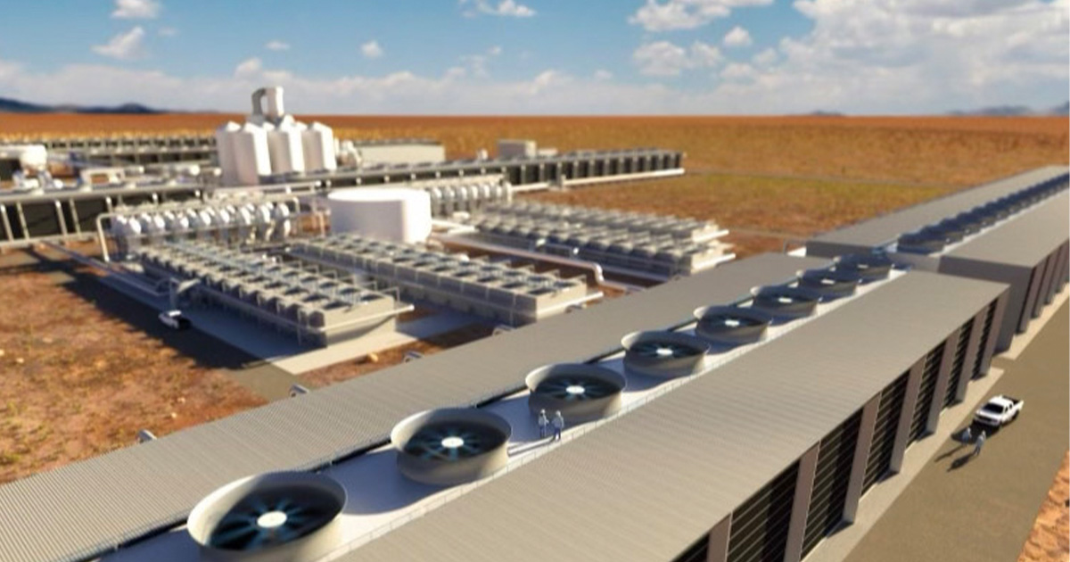 industrial_roof_carbon_pump