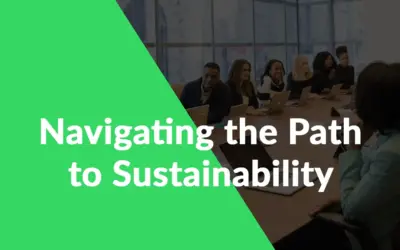 Path to Sustainability: Understanding Net Zero Emissions