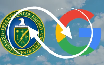 Carbon Offset Initiatives Synergy – DOE Challenge Accepted