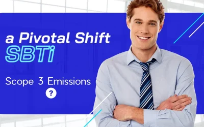 Climate Commitments & the Strategic Role of Dynamic’s Plant-Based Credits