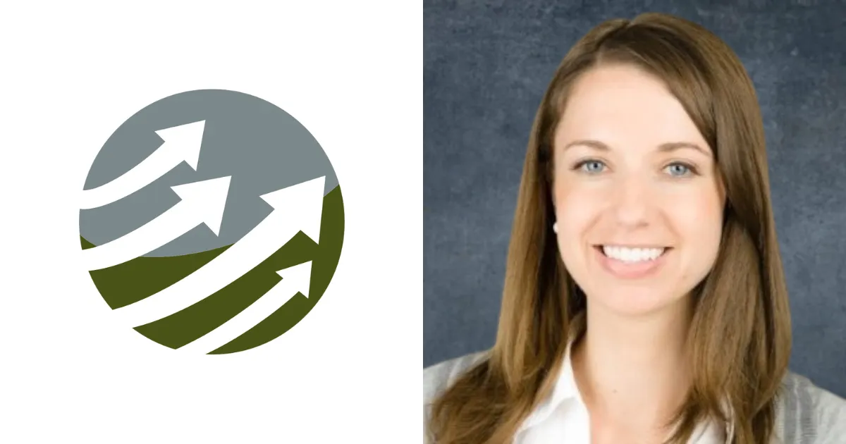 Emily Dakoske Dynamic Carbon Credits