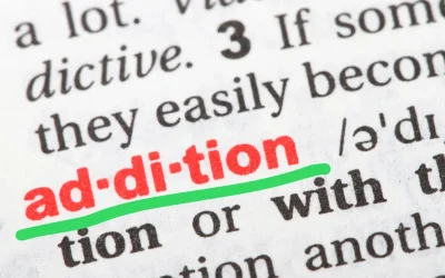 Understanding Additionality in the Context of SBTi