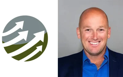 Beau Parmenter: Leading the Charge in Sustainable Carbon Reduction