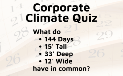 Biochar Agricultural Direct Air Capture: The CEO Perspective